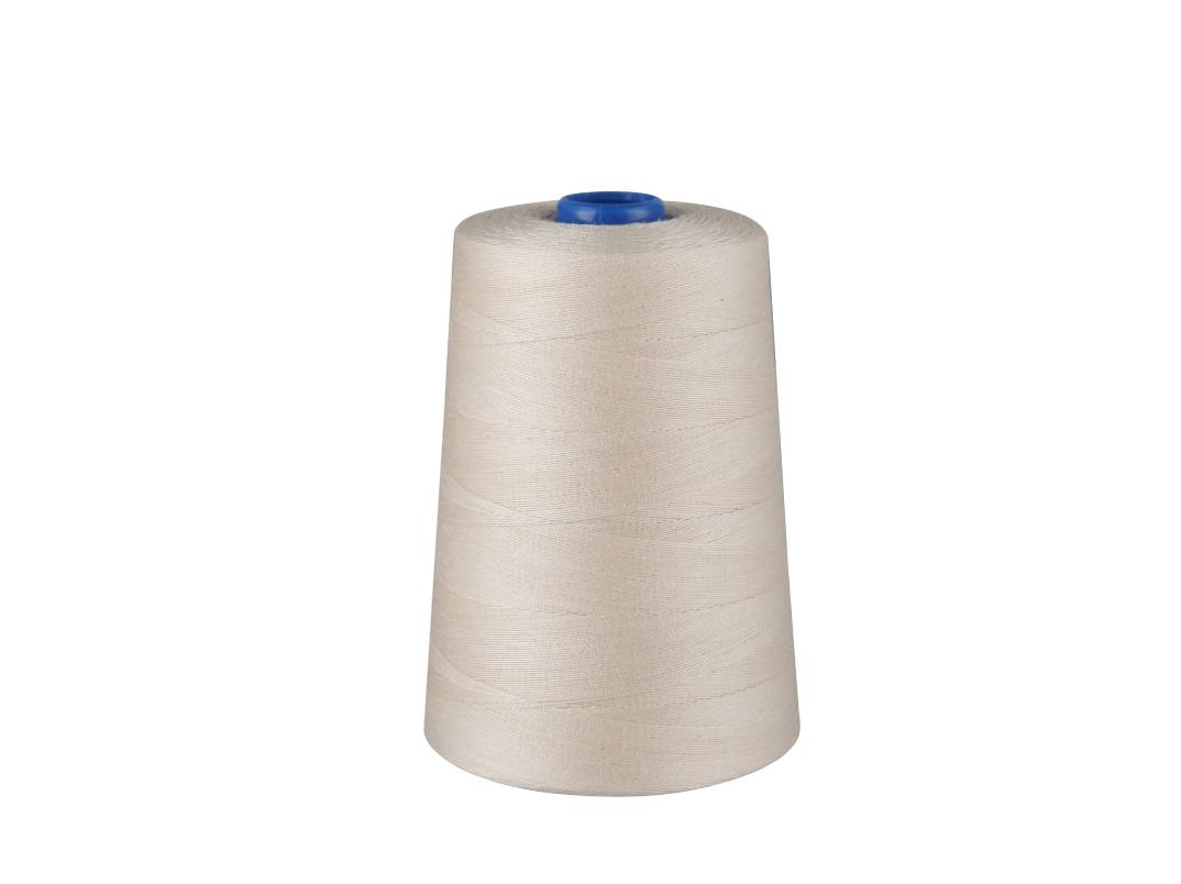 Cotton Thread